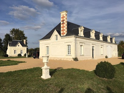 Mathieu Giraudon, Maçon à Vernoil-le-Fourrier