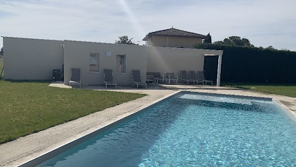 Bellanger Maçonnerie, Maçon à Dagneux