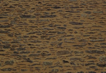 Alpes Bâti Ancien (ABA), Maçon à Névache