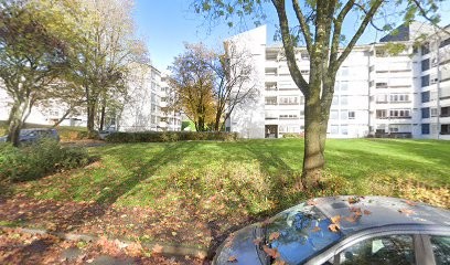 Bati-renov-alpes, Maçon à Seynod