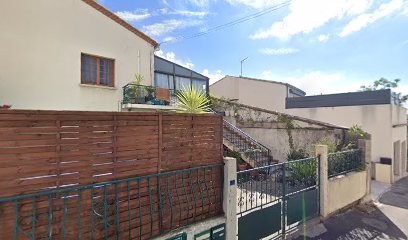 Arts Constructions 34, Maçon à Saint-Jean-de-Védas