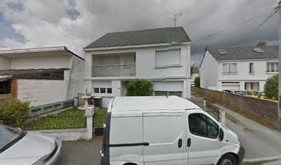 Ideal Rénovation, Maçon à Saint-Nazaire