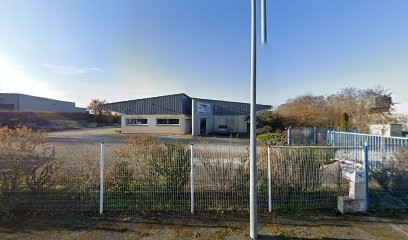 Maingot Sarl Jean-Louis, Maçon à Mozé-sur-Louet