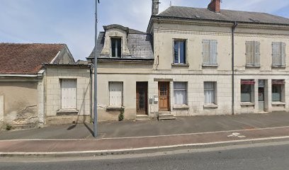 ATIRE Aménagements Travaux Intérieurs Rénovation Extérieure, Maçon à Perrusson