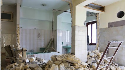 Maçonnerie Générale à Béziers : EURL Engenheiro, Maçon à Sérignan