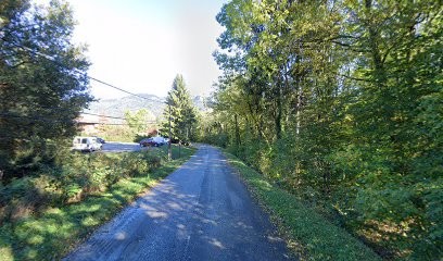Boimond Maçonnerie, Maçon à Onnion