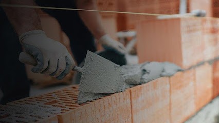 SK21, Maçon à Chenôve