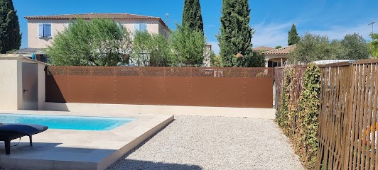 SAS ALTP, Maçon à Saint-Jean-de-Védas