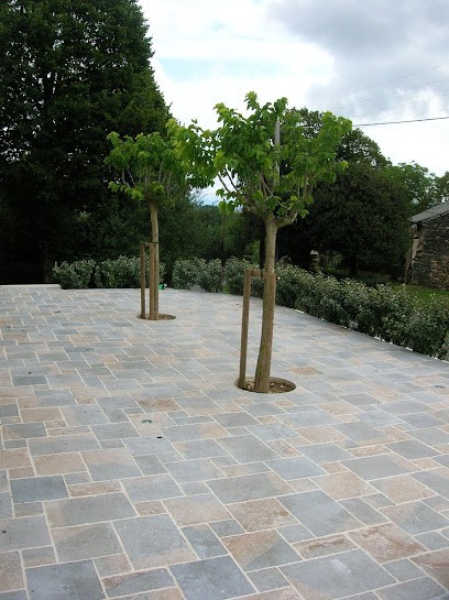 Fourcadier Gilles, Maçon à Villefranche-de-Panat