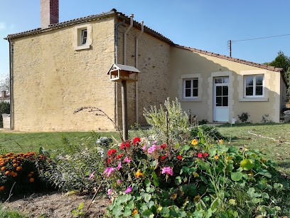 Maçonnerie Martinoise Mickaël Rambaud