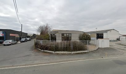 Constructions Lassalle, Maçon à Migné-Auxances