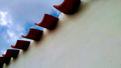 Sarl PR bâtiment, Maçon à L'Île-d'Yeu