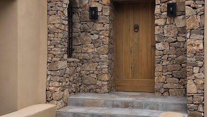 OJ Constructions SARL, Maçon à Gonfaron