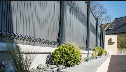 Jpservices, Maçon à Issenheim