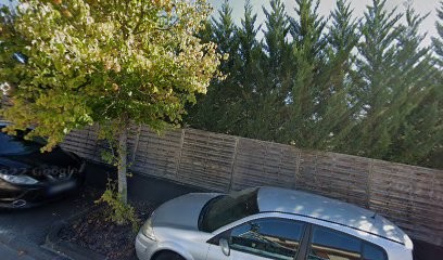 G&P Maçonnerie, Maçon à Clermont-Ferrand