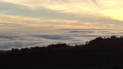 Centre Chape Sud, Maçon à Saint-Chély-d'Apcher