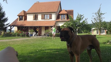 Horckmans Jean-Marie, Maçon à Saint-Rémy