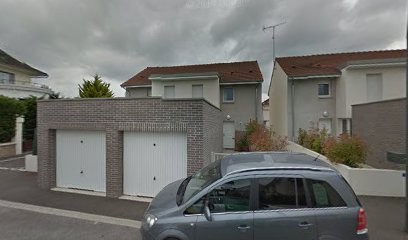 Dutertre Claude, Maçon à Troyes