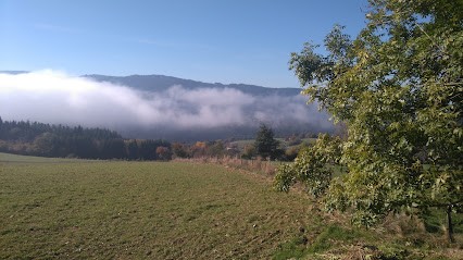 Maçonnerie Haute Azergues, Maçon à Poule-les-Écharmeaux