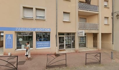 Delsol Construction, Maçon à Chaponost