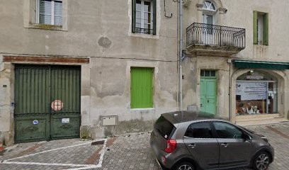 SLK CONSTRUCTIONS, Maçon à Caissargues