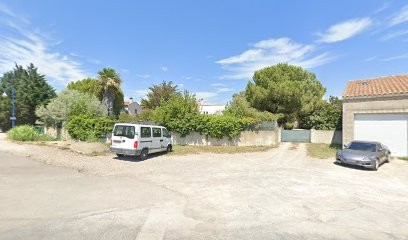 OPS - Olivier Parayre Maçonnerie, Maçon à Pérols