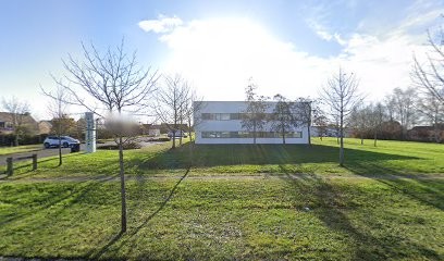 Tuncay Engin, Maçon à Châteaugiron