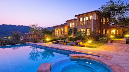 SMS (SOCIETE MULTI SERVICES), Maçon à Unieux