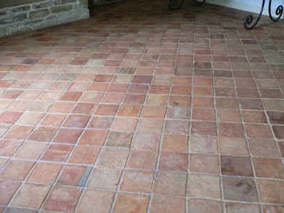 DEMEURES CARACTERE RENOVATION / DC RENOV, Maçon à Jarzé Villages