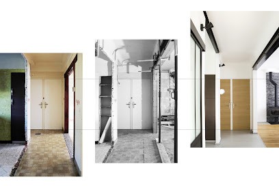 COBIEN ETRE-HABITAT, Maçon à Orpierre