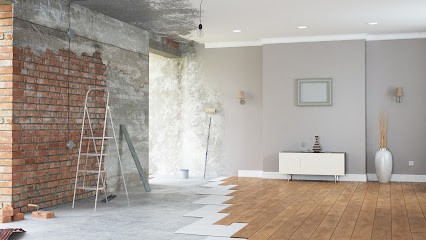 Mika Construction, Maçon à Lavelanet