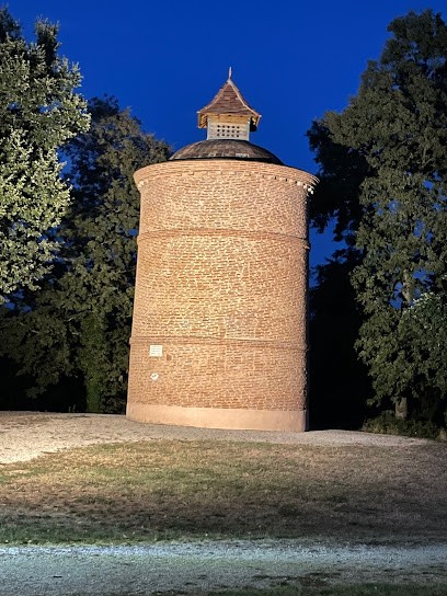 SARL QUADRI, Maçon à Bressols