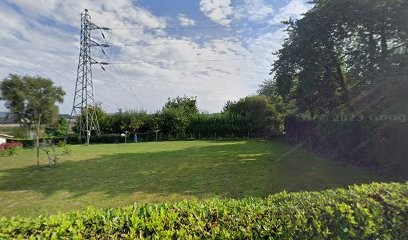 Sarl Entreprise Rigo, Maçon à Givet