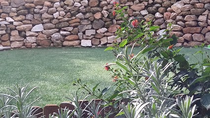 Stéphane Rombeau maconnerie/renovation, Maçon à Plan-de-Cuques