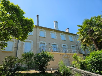 EIRL Sébastien GIANSANTI Bâti Ancien Chauvet, Maçon à Mouthiers-sur-Boëme