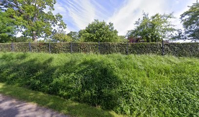 Peltier Benoit - Travaux de Maçonnerie, Maçon à Gouffern en Auge