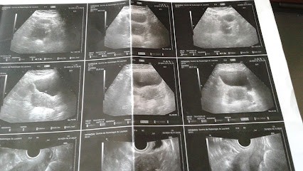 Gomes Construction, Maçon à Cuzieu