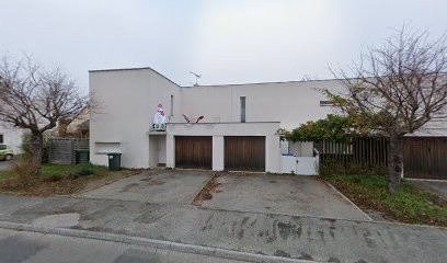 ACM, Maçon à La Chapelle-sur-Erdre