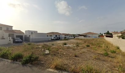 S.A.S ROIG, Maçon à Sigean