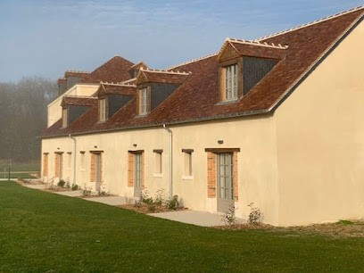 Entreprise Vernejols, Maçon à Mer