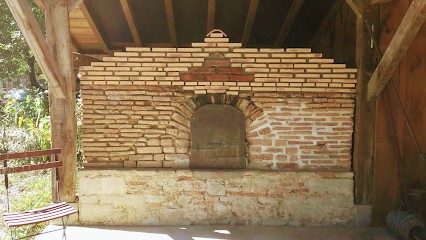 CF MAÇONNERIE, Maçon à Mimizan