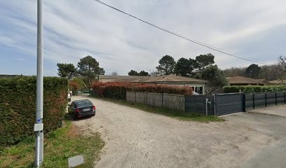 Multiservices Monteiro, Maçon à Cadaujac