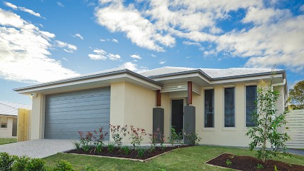 BGET 33-Maçon, Maçon à Mérignac