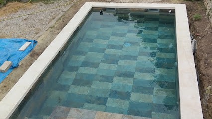 SARL LAMI, Maçon à Vedène