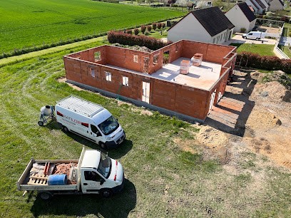 BATILOIR, Maçon à La Chartre-sur-le-Loir