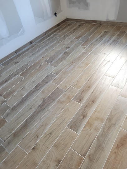 Maçonnerie Générale et carrelage Monsieur Belkacem HAMERAS, Maçon à Saint-Germain-du-Puch