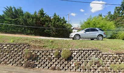 Bettio Dominique, Maçon à Brindas