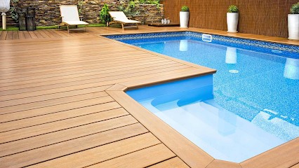 Agéorges Anthony Maconnerie, Maçon à Saint-Jean-du-Pin