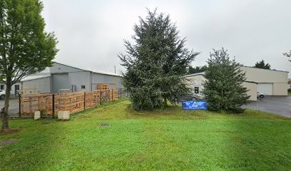 Constructions Nortaises, Maçon à Nort-sur-Erdre