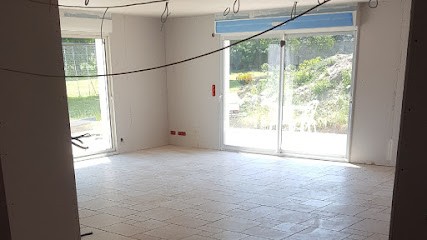 Entreprise Sébastien Fabrice maçon couvreur, Maçon à Nogent-l'Artaud